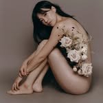 pilates.soii 프로필 사진