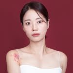 cclime_bu 프로필 사진