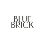 bluebrick_official 프로필 사진