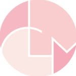 cclime_sinsabon 프로필 사진