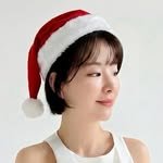 pingle_0215 프로필 사진