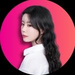 mi_vely1 프로필 사진