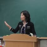 aliceyoga_meditation 프로필 사진