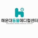 haeundae_amc 프로필 사진