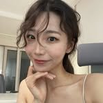 rou.di__ 프로필 사진