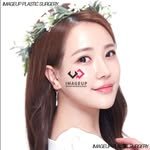 imageup_ps 프로필 사진