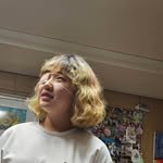 rebuilt_hair_bs 프로필 사진