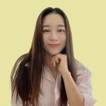 grow__min 프로필 사진