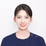 suface_hj 프로필 사진