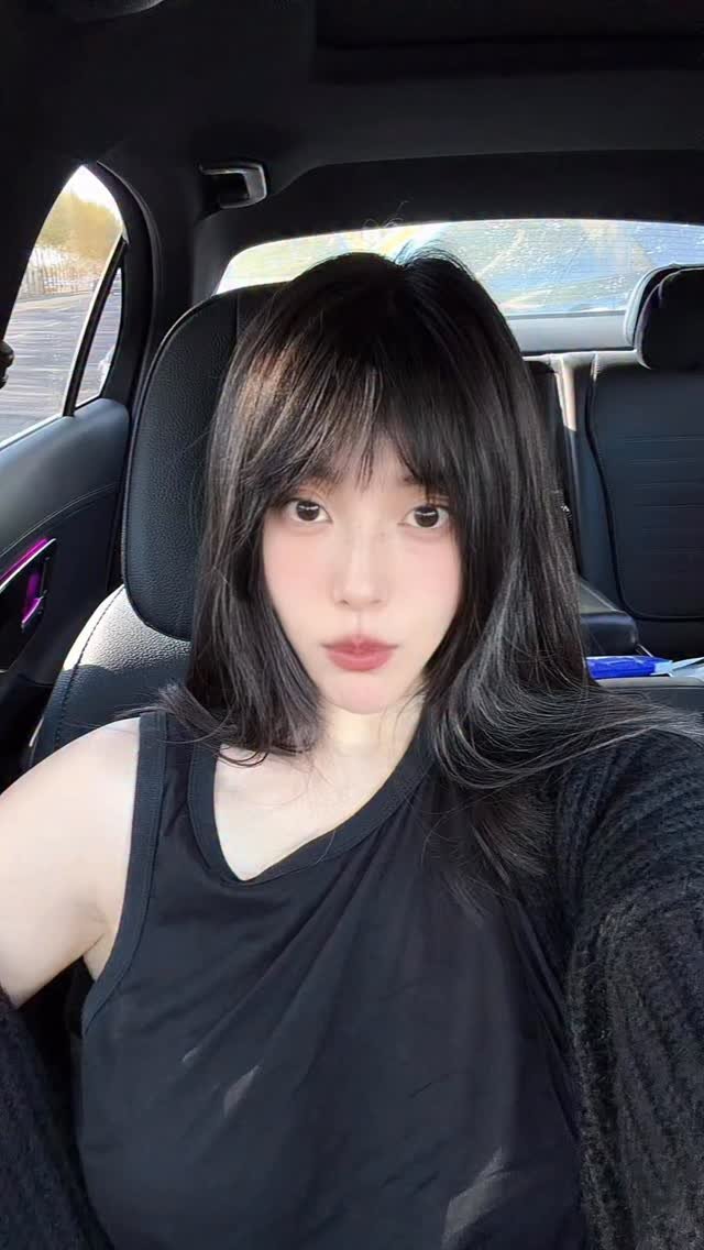 vivi_an26780 게시물 이미지: 