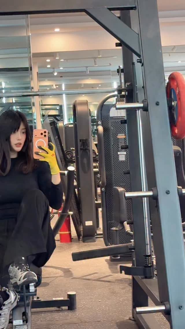 vivi_an26780 게시물 이미지: 
