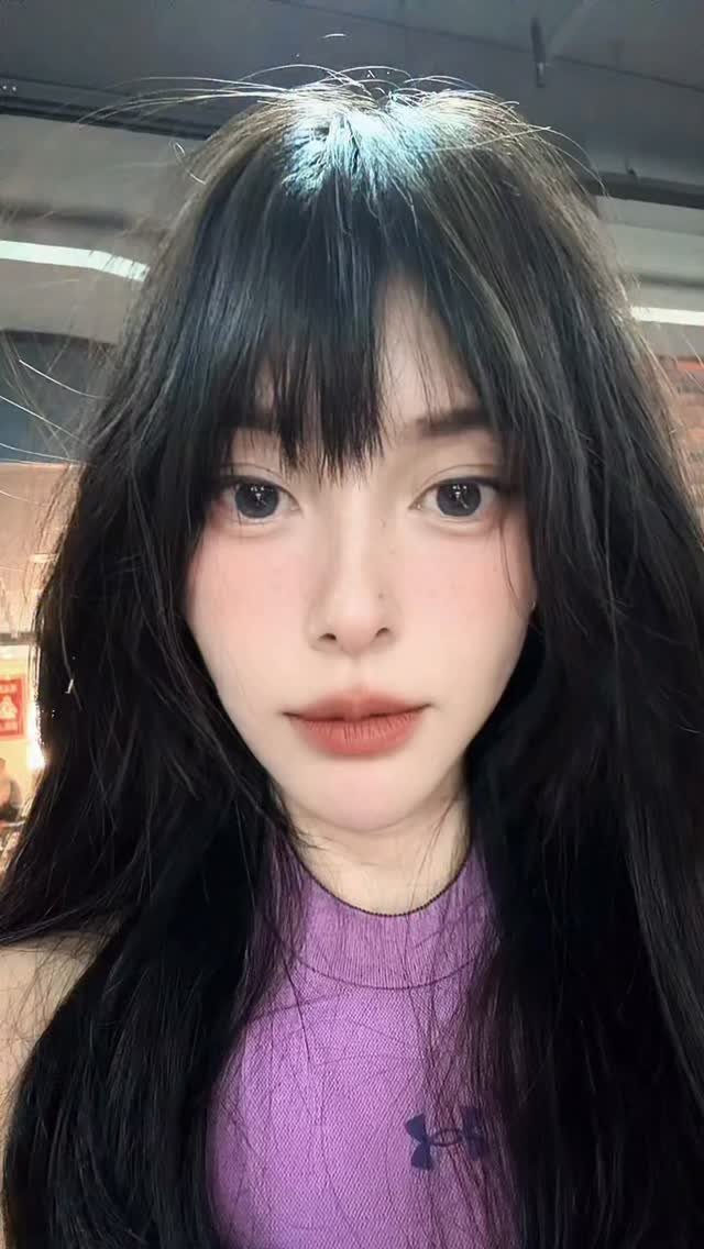 vivi_an26780 게시물 이미지: 