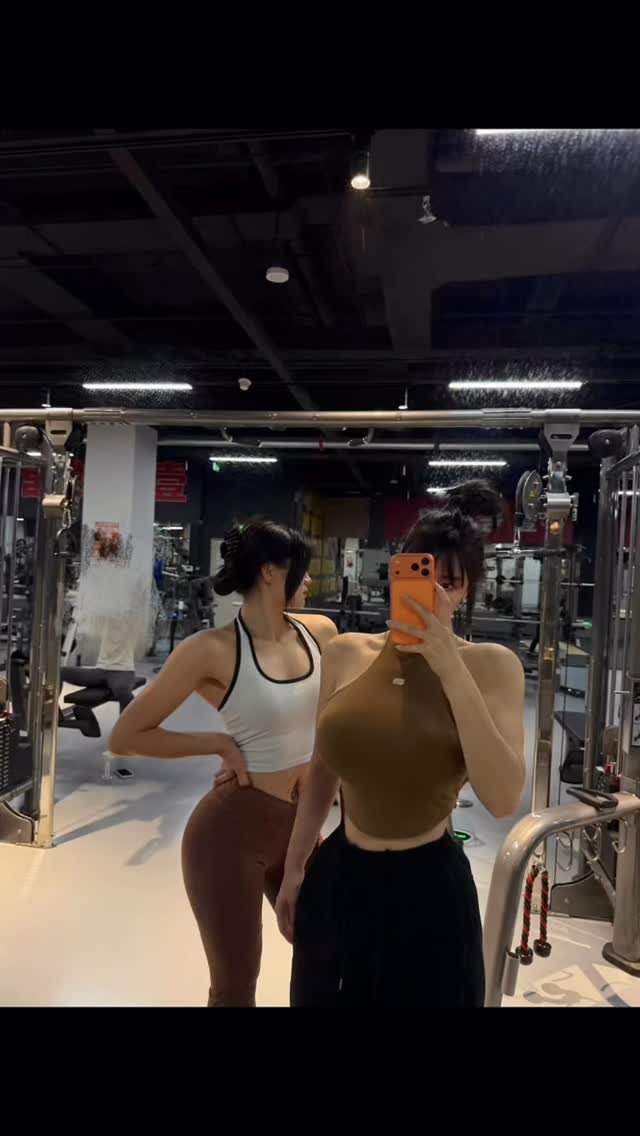 vivi_an26780 게시물 이미지: 