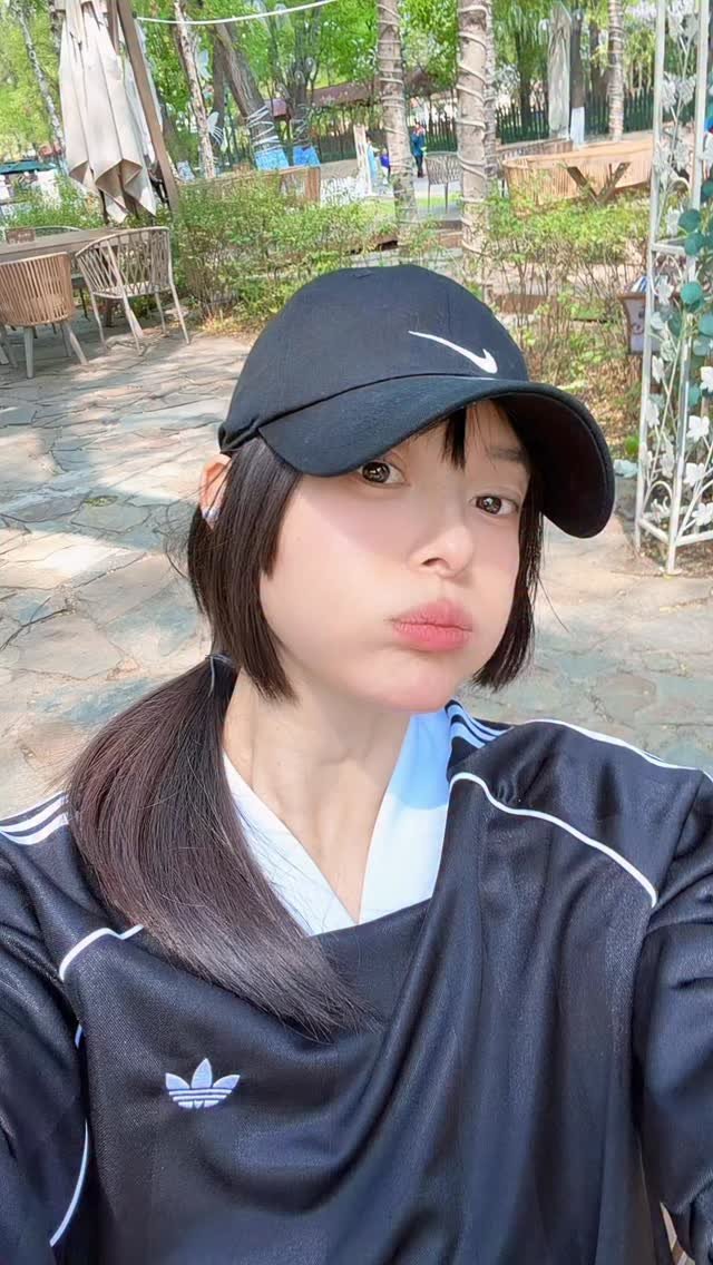 vivi_an26780 게시물 이미지: 