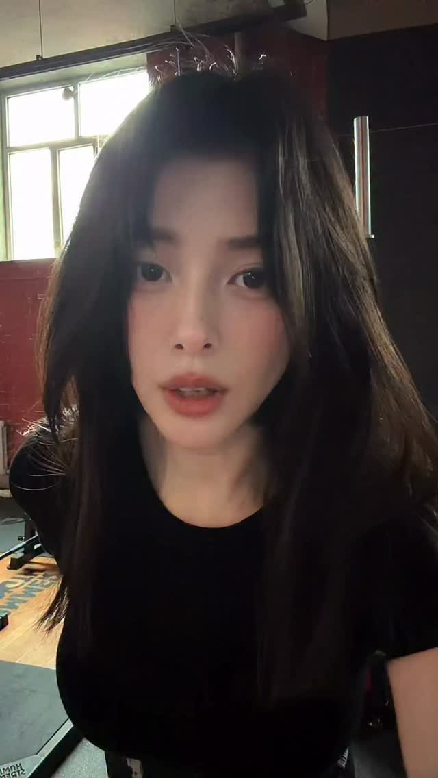 vivi_an26780 게시물 이미지: 