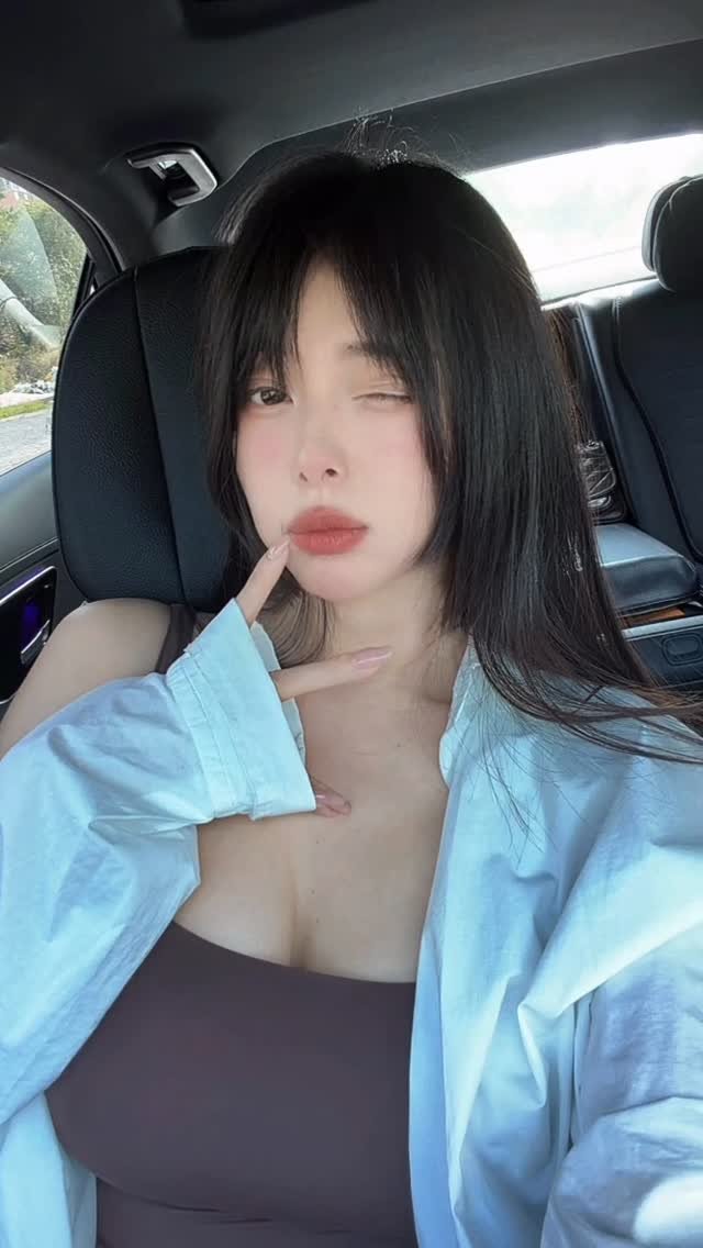 vivi_an26780 게시물 이미지: 