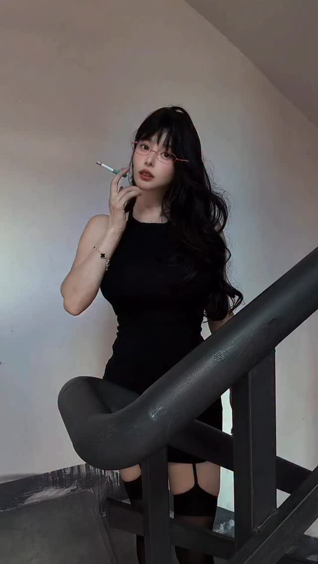 vivi_an26780 게시물 이미지: 
