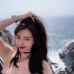 vivi_an26780 인스타그램 프로필 사진