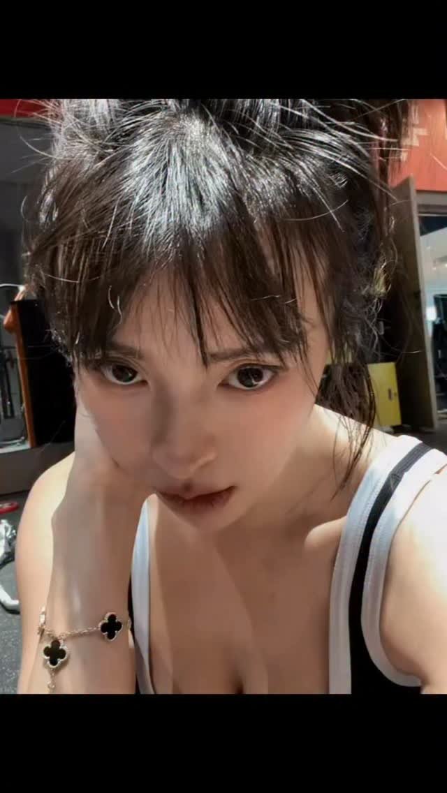 vivi_an26780 게시물 이미지: 