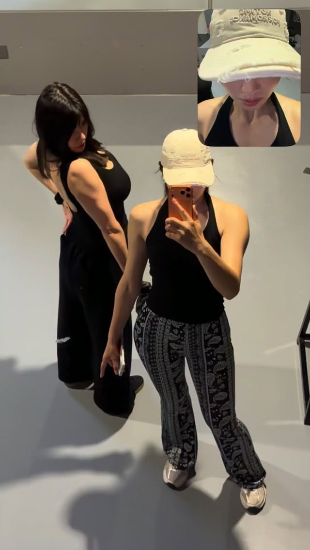 vivi_an26780 게시물 이미지: 