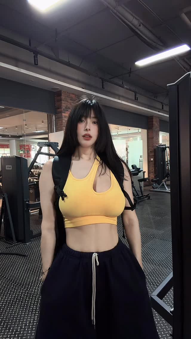 vivi_an26780 게시물 이미지: 