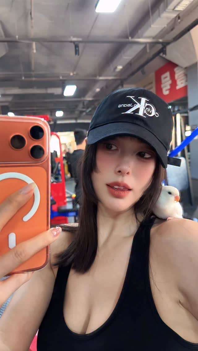 vivi_an26780 게시물 이미지: 