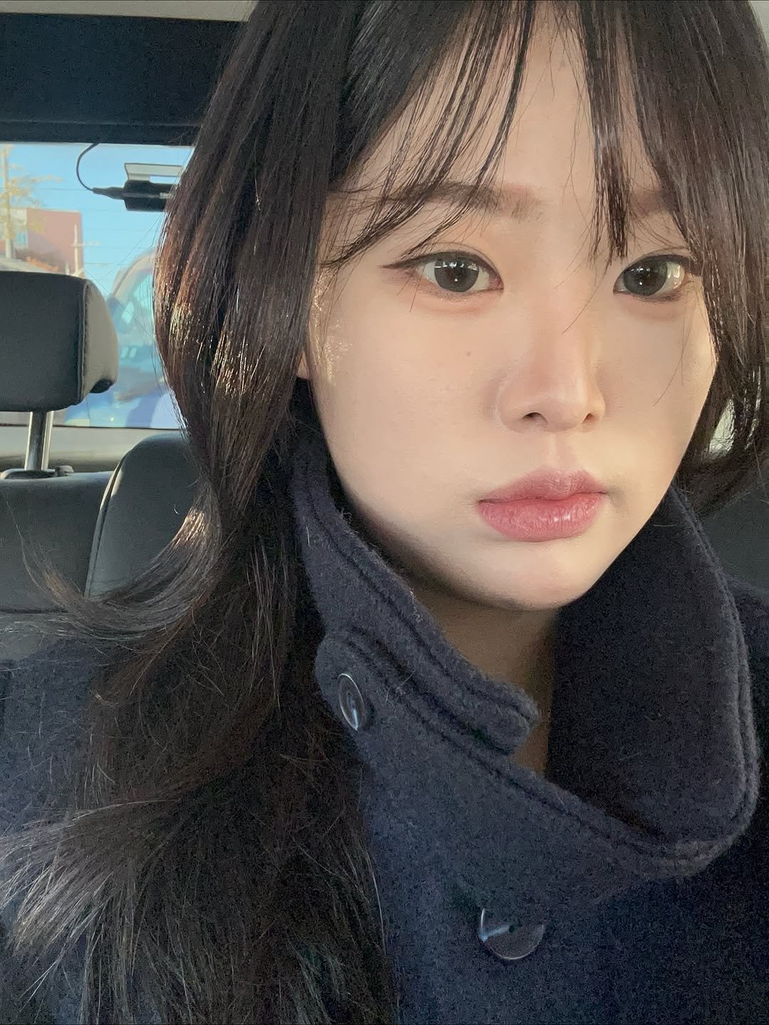 vividaeun_ 게시물 이미지: ^^ 🏄🏻‍♀️