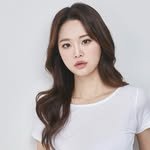 vividaeun_ 인스타그램 프로필 사진