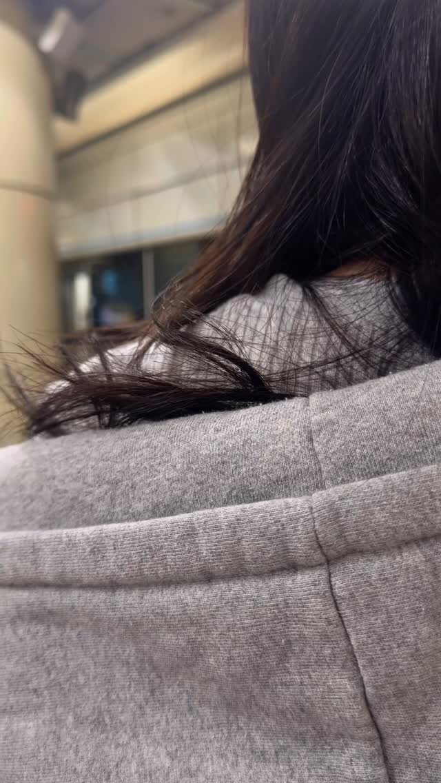 vividaeun_ 게시물 이미지: 지하철 댄스 챌린지 대체 어케하냐 진짜 존경해