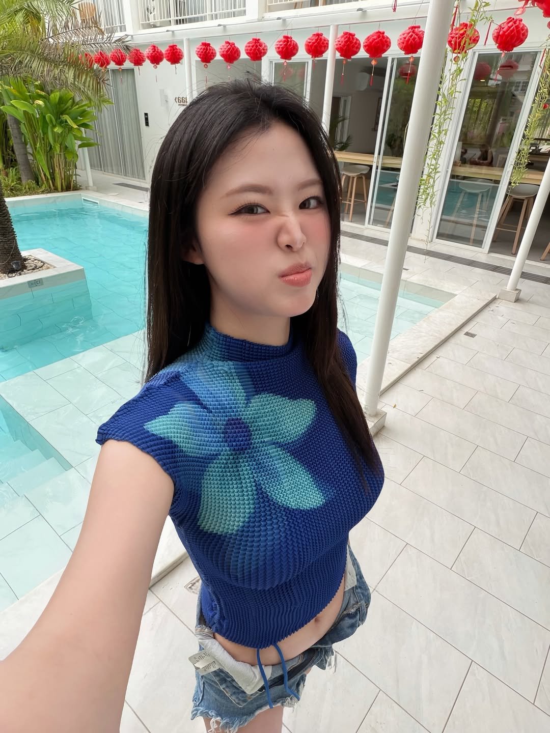 vividaeun_ 게시물 이미지: 최우식. 보고있냐.