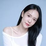 vividyooni_ 인스타그램 프로필 사진