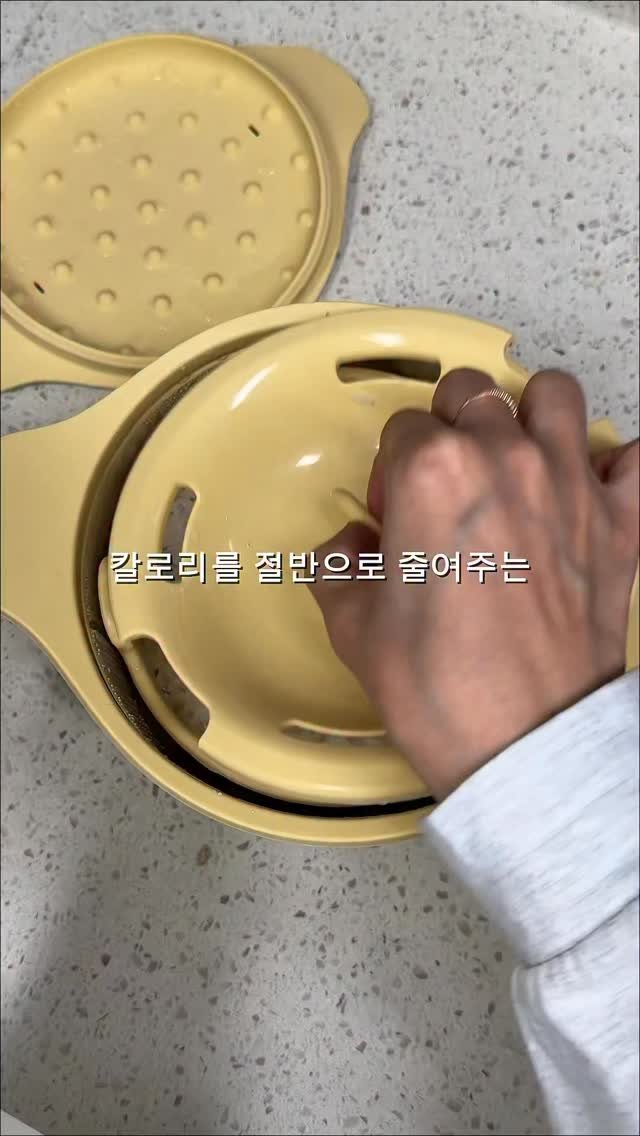 vividyooni_ 게시물 이미지: ...
저당밥솥 유목민 비비님들!
시중에 정말 많은 제품들이 있는데 어떤걸 
골라야...