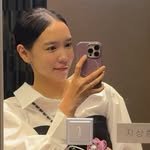 vividyooni_ 인스타그램 프로필 사진