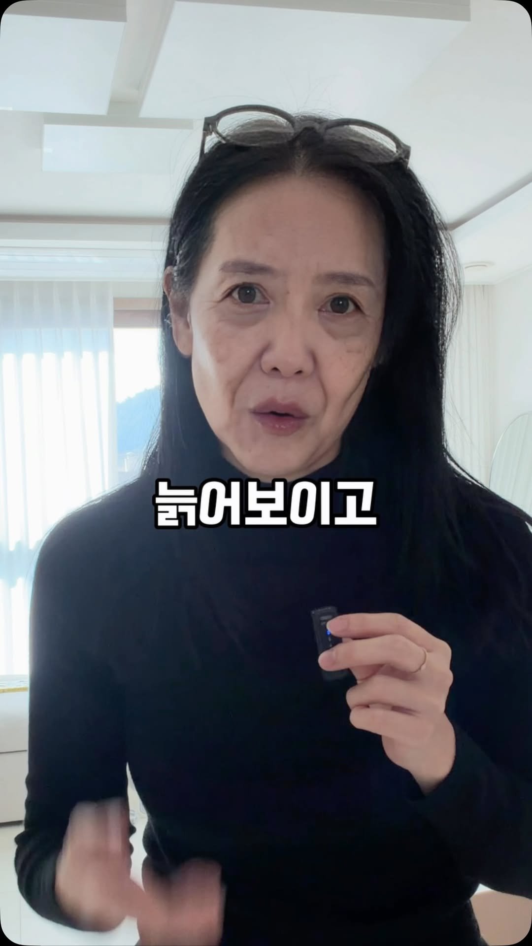 vividyooni_ 게시물 이미지: 와...이거 예전에 다 제 증상이였는데

요 항목 중 3개 이상...