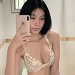 ttwrb 프로필 사진