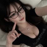 noonnyvichudawan 프로필 사진