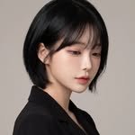 ____leehyunbin 프로필 사진