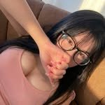 noonnyvichudawan 프로필 사진
