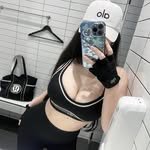 vivian_wang_199x 프로필 사진