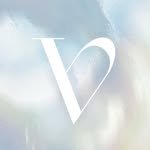 viviz_official 인스타그램 프로필 사진