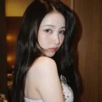 onedayxne 프로필 사진