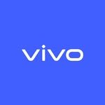 vivo_indonesia 프로필 사진