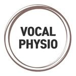 vocal_physio 인스타그램 프로필 사진