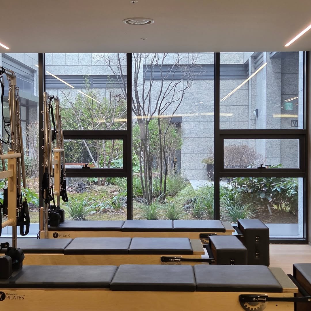 Photo by Vocal Physio • PT Shin • Movement Trainer on January 16, 2026.