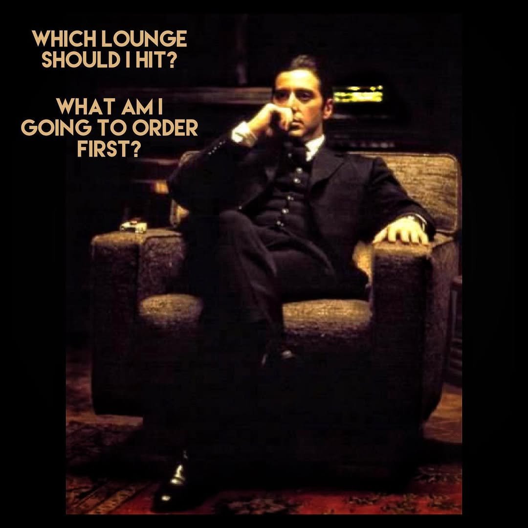 Photo by VODA Magazine on May 27, 2020.