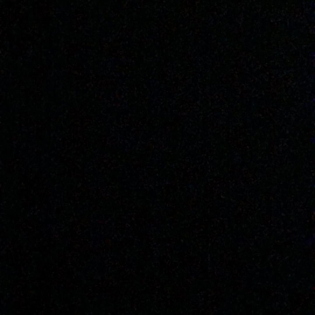 Photo by VODA Magazine on June 02, 2020.