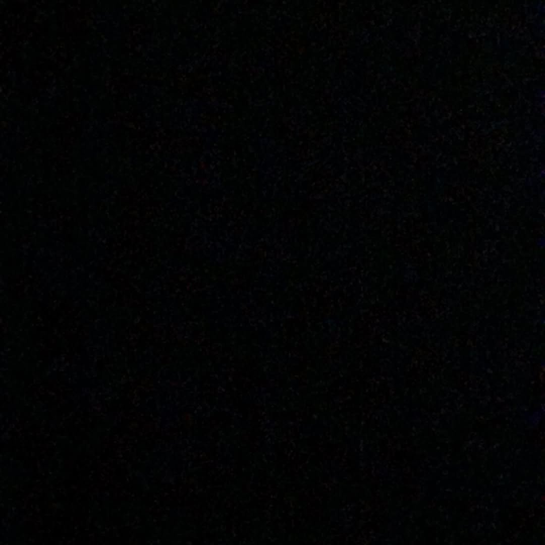 Photo by VODA Magazine on June 02, 2020.