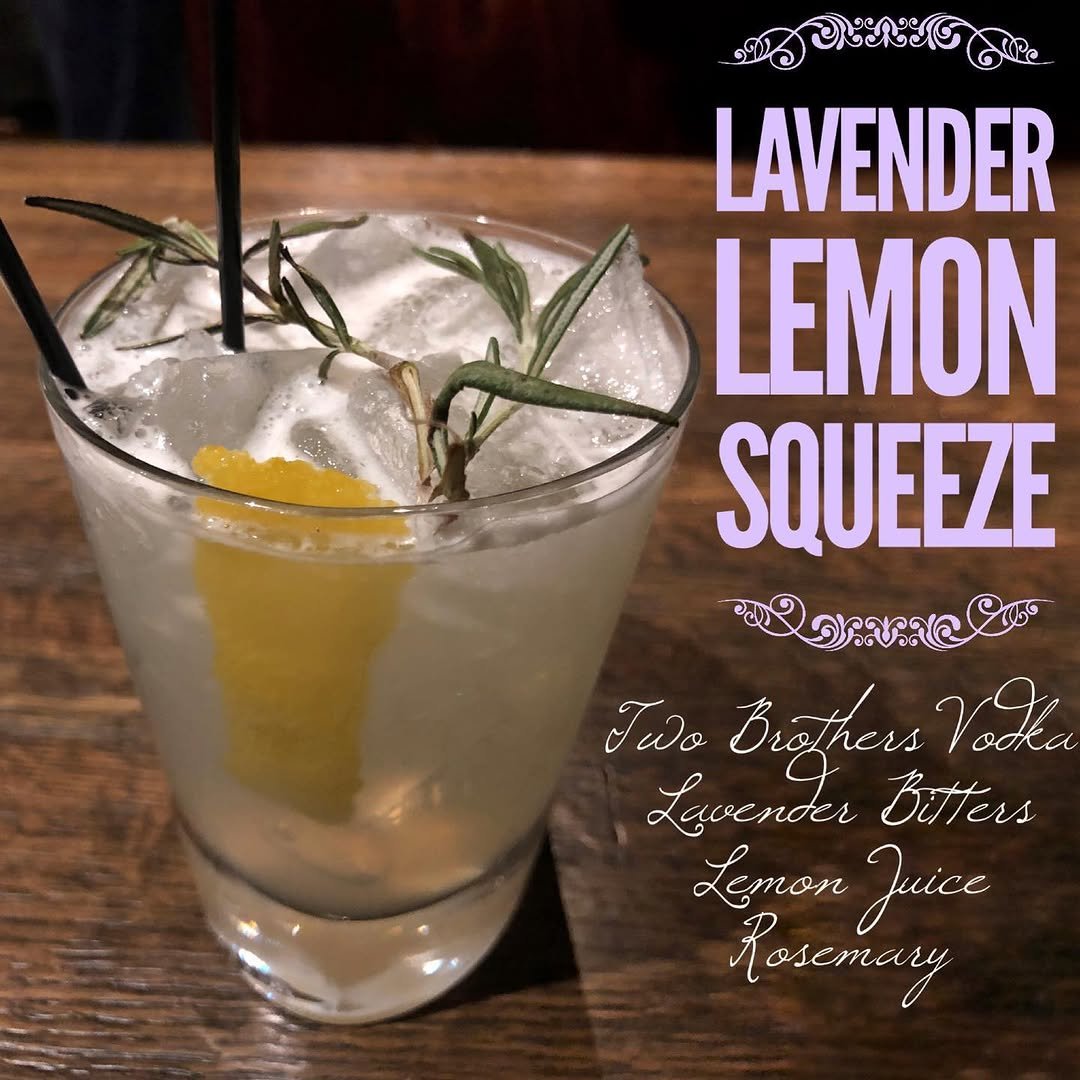 Photo by VODA Magazine on June 03, 2020.