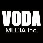 voda_magazine 인스타그램 프로필 사진