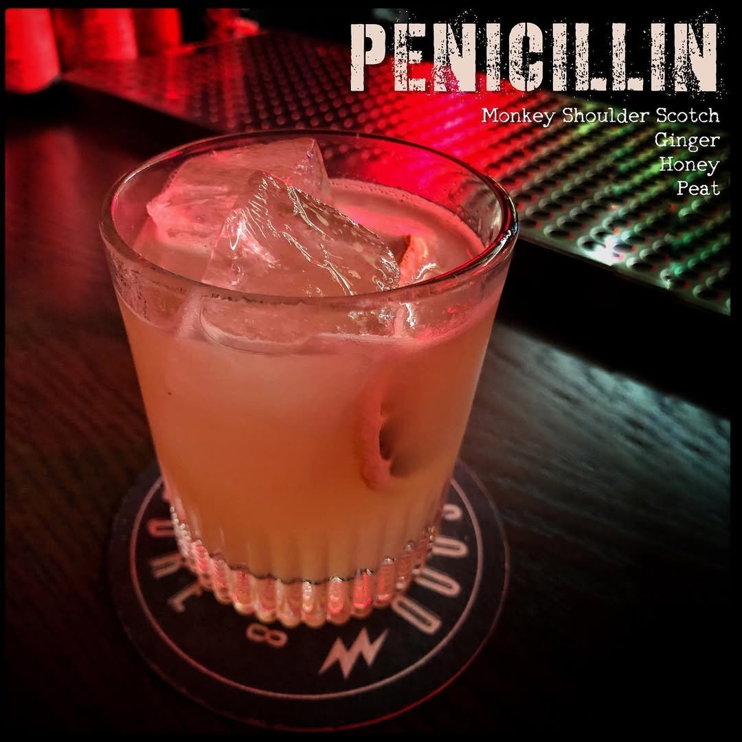 Photo by VODA Magazine on May 26, 2020.